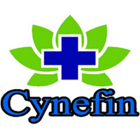 Cynefin CBD Store, Sheffield Cynefin CBD Store, Sheffield
