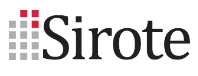 Sirote & Permutt, P.C. Sirote & Permutt, P.C.