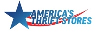 America's Thrift Stores