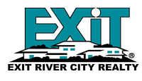EXIT River City Realty / Angie Brandon