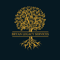 Bryan Legacy Services LLC Bryan Legacy Services LLC