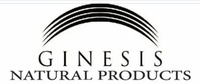 Ginesis Natural Products Ginesis Natural Products
