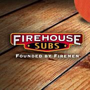Firehouse Subs / Wharton Restaurant