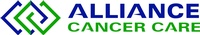 Alliance Cancer Care