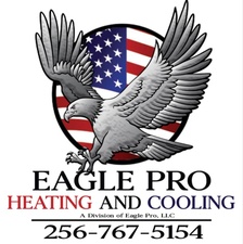 Eagle Pro Heating and Cooling Muscle Shoals