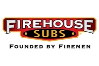 Firehouse Subs / Wharton Restaurant