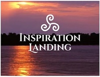 Inspiration Landing Inspiration Landing