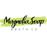 Magnolia Soap and Bath of Florence