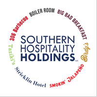 Southern Hospitality Holdings