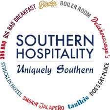 Southern Hospitality Holdings