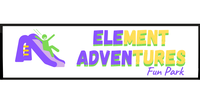 Element Adventures Indoor Fun Park