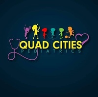 Quad Cities Pediatrics