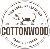 Cottonwood Farm & Grocery