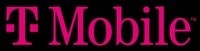 T-Mobile USA MSC