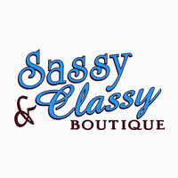 Sassy & Classy Boutique LLC