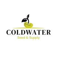 Coldwater Seed & Supply