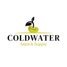 Coldwater Seed & Supply
