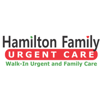 Hamilton Family Urgent Care, Killen