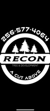 Recon Tree & Development, LLC