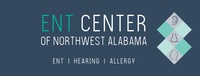 ENT Center of Northwest Alabama
