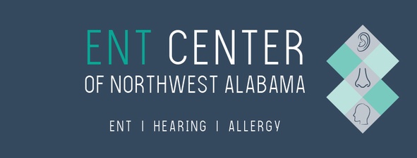 ENT Center of Northwest Alabama