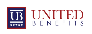 United Benefits