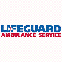 Lifeguard Ambulance Service