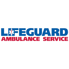 Lifeguard Ambulance Service