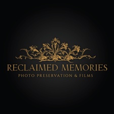 Reclaimed Memories