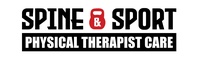Spine & Sport Physical Therapist Care