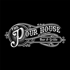 The Pour House at Coldwater