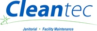 Cleantec Services