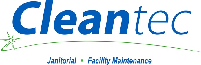 Cleantec Services