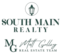 The Matt Golley Real Estate Team, South Main Realty