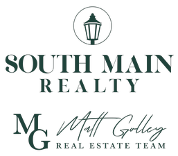 The Matt Golley Real Estate Team, South Main Realty