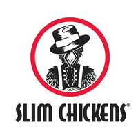 Slim Chickens / FLORENCE