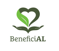 BeneficiAL LLC