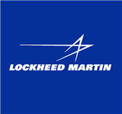 Lockheed Martin Corporation 