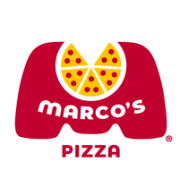 Marco's Pizza Muscle Shoals