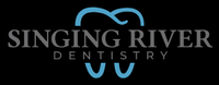 Singing River Dentistry - Russellville