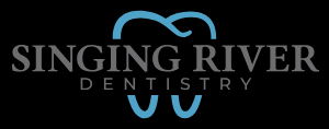 Singing River Dentistry - Russellville