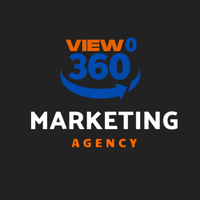 View 360 Marketing