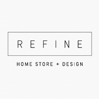 Refine Home Store & Design