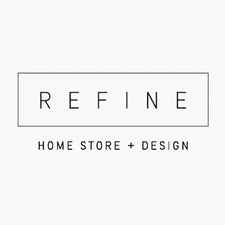 Refine Home Store & Design
