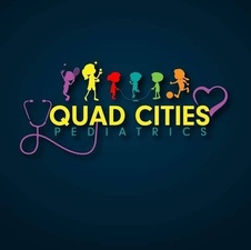 Quad Cities Pediatrics Behavioral Health Center