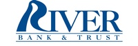 River Bank & Trust 