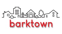 Barktown, LLC