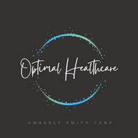 Optimal Healthcare 