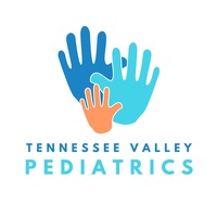 Tennessee Valley Pediatric Behavioral Health Clinic