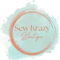 Sew Krazy Boutique, LLC